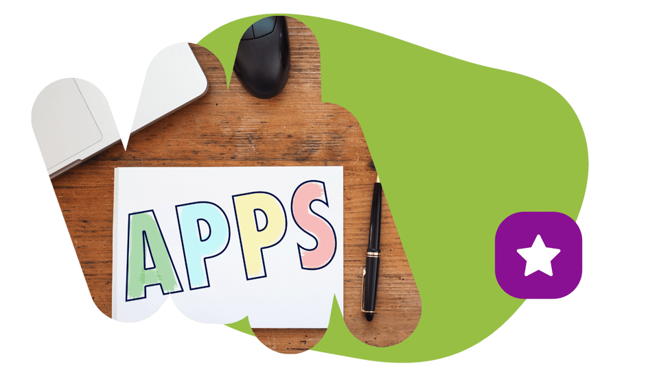 The Best Texting Apps In 2023